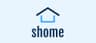 Shome