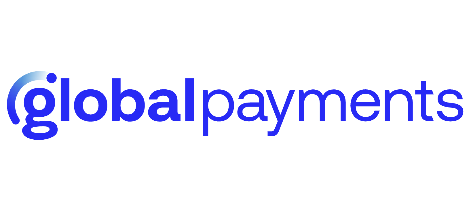 Global Payments